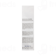 Medkin Ad Shampoo 200ml