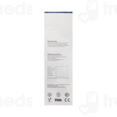 Medkin Ad Shampoo 200ml