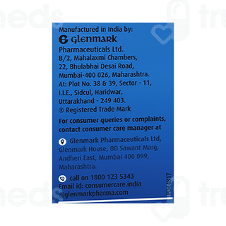 Scalpe Pro Daily Anti Dandruff Shampoo 400ml