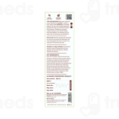 Jiva Amla Shampoo 200 Ml