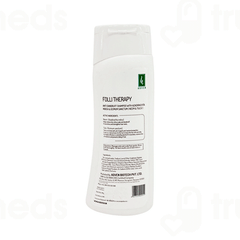 Adven Naturals Anti Dandruff Shampoo 200 ML
