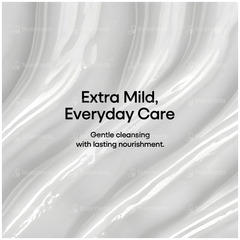 Seren Extra Mild Shampoo 200ml