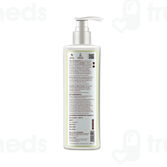 Jiva Neem Shampoo 200 ML