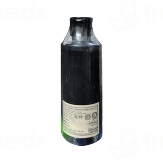 Khadi Herbal Amla And Bhringraj Shampoo 210 ML