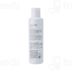 Sesderma Seskavel Anti Hair Loss Shampoo 200 ML