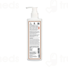 Jiva Black Pearl Shampoo 200 ML