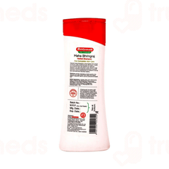 Baidyanath Maha Bhringraj Herbal Shampoo 100ml