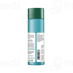 Biotique Ocean Kelp Anti Hair Fall Shampoo 190Ml