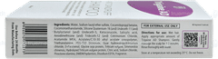 Trigaine Ad Shampoo 60ml
