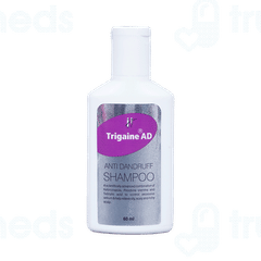 Trigaine Ad Shampoo 60ml
