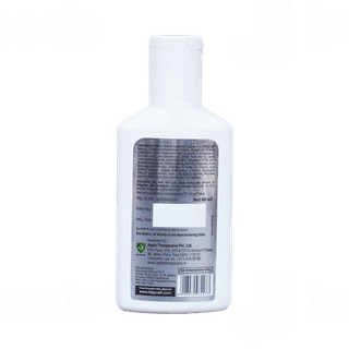 Trigaine Ad Shampoo 60ml