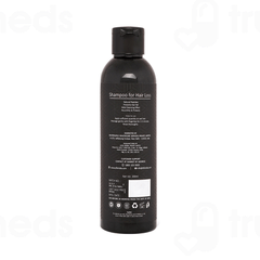 Dhi Total Care Shampoo 200 ML