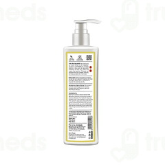Jiva Henna Shampoo 200 ML
