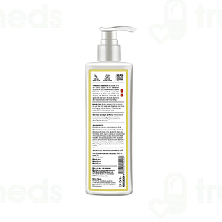 Jiva Henna Shampoo 200 ML