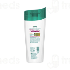 Himalaya New Improved Anti Hair Fall With Bhringaraja Shampoo 80ml