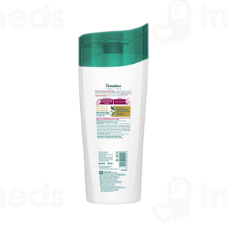 Himalaya New Improved Anti Hair Fall With Bhringaraja Shampoo 80ml