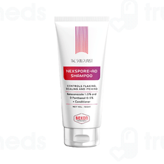 Nexspore Ad Shampoo 100 ML