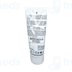 Nexspore Ad Shampoo 100 ML