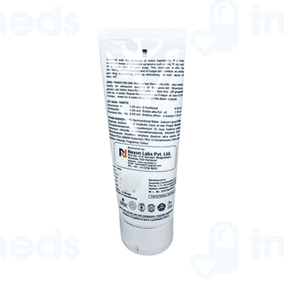 Nexspore Ad Shampoo 100 ML