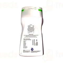 Shinokit Shampoo 100 ML