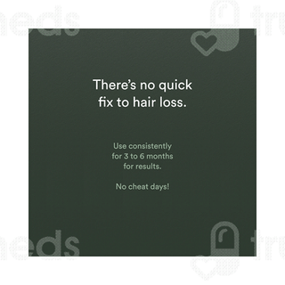 Wiser Build Hair Fall And Regrow Kit 1