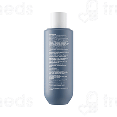 Bare Anatomy Expert Anti Hair Fall Shampoo 250Ml