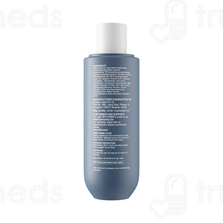 Bare Anatomy Expert Anti Hair Fall Shampoo 250Ml