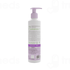 Mamaearth Rosemary Anti Hairfall Shampoo 250ml
