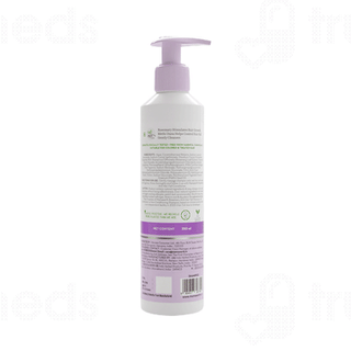 Mamaearth Rosemary Anti Hairfall Shampoo 250ml