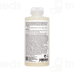 Olapex No 4 Bond Maintanance Shampoo 250ml
