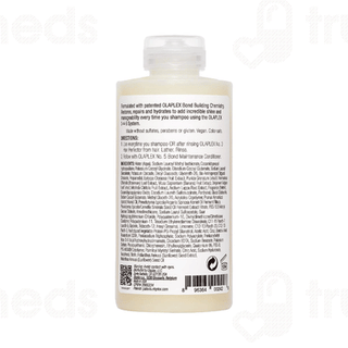 Olapex No 4 Bond Maintanance Shampoo 250ml