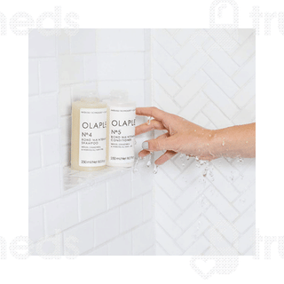 Olapex No 4 Bond Maintanance Shampoo 250ml