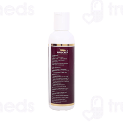 Apiscalp Shampoo 100ml