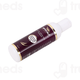 Apiscalp Shampoo 100ml