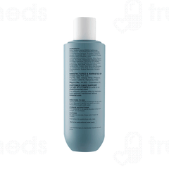 Bare Anatomy Expert Damage Repair Shampoo 250ml
