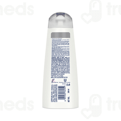 Dove Dandruff Care Shampoo 340ml