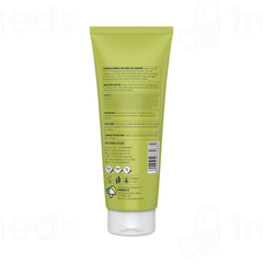 Fixderma Kairfoll Anti Hair Loss Shampoo 200Ml