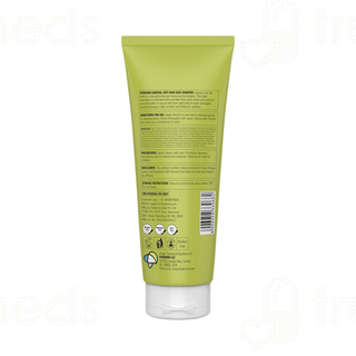 Fixderma Kairfoll Anti Hair Loss Shampoo 200Ml