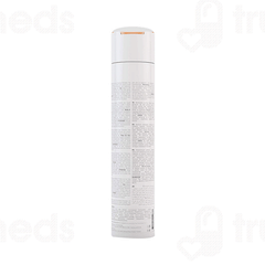 Gk Hair Balancing Shampoo 300Ml