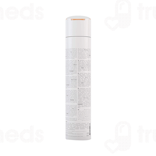 Gk Hair Balancing Shampoo 300Ml