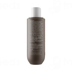 Bare Anatomy Volumizing Shampoo 250ml
