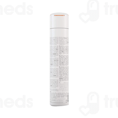 Gk Hair Color Protection Moisturizing Shampoo 300Ml