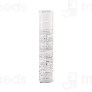 Gk Hair Color Protection Moisturizing Shampoo 300Ml
