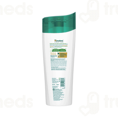 Himalaya Gentle Daily Care Natural Protein Shampoo 180ml