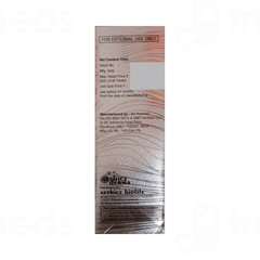Ketopass Shampoo 75ml
