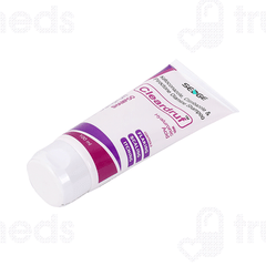Cleardruf Anti Dandruff Shampoo 100ml