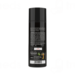 Sesa Ayurvedic Hair Fall Control Medicinal Shampoo 200ml Sesa Ayurvedic Hair Fall Control Medicinal Shampoo 200ml
