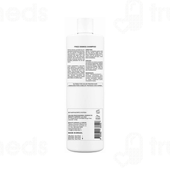 Beauty Garage K9 Frizz Dismiss Shampoo 800Ml