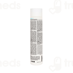 Argatin Sulfate Free Repair Lasting Shampoo 330ml