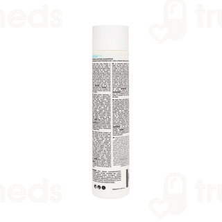 Argatin Sulfate Free Repair Lasting Shampoo 330ml